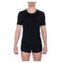 Bikkembergs T-särgid - Estita Fashion